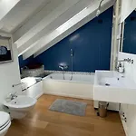 Villa Paradise