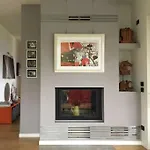 Villa Paradise *