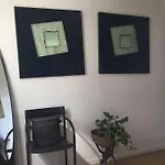 Villa Paradise *