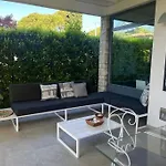 Villa Paradise