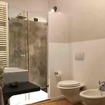 Villa Paradise