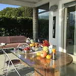 Paradise Villa *