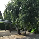 Villa Paradise