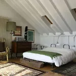 Paradise Villa