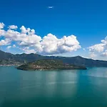 Paradise *