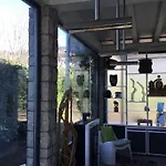 Paradise Villa