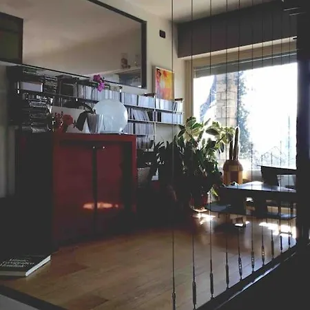 Villa Paradise